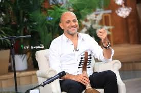 عزيز الشافعي