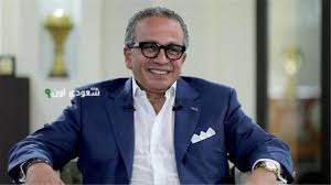 عمرو الجنايني