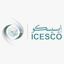 الإيسيسكو وهيئة التراث تناقشان سُبل تعزيز التعاون لحفظ وتثمين التراث الثقافي