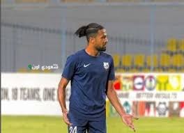 كالوشا يرفض البقاء وإنبي يحدد شرطًا ماليًا مغريًا