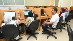 توقعات تنسيق كليات 2025 أبرز المؤشرات المهمة لطلاب الثانوية العامة في مصر
