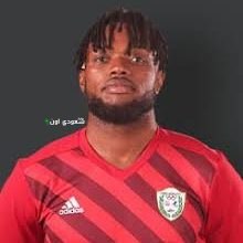 جودون شيكا