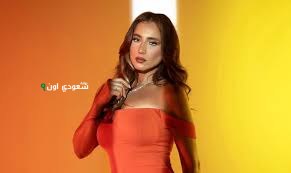 هلا السعيد تتحدث عن رغبتها في العودة لتقديم البرامج وتؤكد جدارة هؤلاء الممثلين