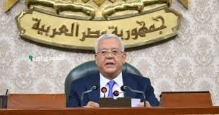 رئيس مجلس النواب يؤكد نظام البكالوريا الجديد اختياري ويعزز نظام التعليم الثانوي بمصر