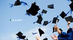 استعدادات خريجي الثانوية العامة للقبول خلال 4 أيام حاسمة قادمة