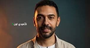 السيناريست ناصر عبد الحميد يعلن عن أسرار مثيرة حول نهاية مسلسل فات الميعاد