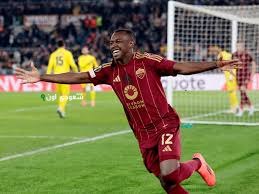 سعود عبد الحميد يفاجئ جماهير النصر بتحديد وجهة أوروبية جديدة لمستقبله الرياضي