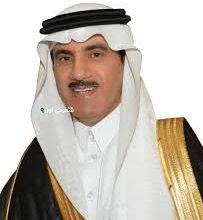 برئاسة الأستاذ صالح الراجحي