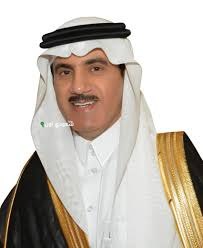 الراجحي يؤكد أن برنامج كفالة الفئات الأكثر احتياجاً يعزّز الشمول المالي ببنك التنمية