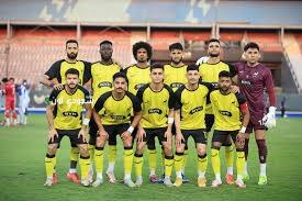 وادى دجلة يحقق انتصارا وديًا على غزل المحلة 3-0
