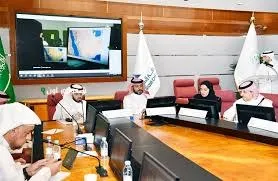 مواطن يقدم نموذجاً رائداً في المواطنة من خلال 400 بلاغ مواطن يقدم نموذجاً رائداً في المواطنة من خلال 400 بلاغ