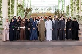 أسبوع المهارات يعزز استعداد الكوادر الوطنية لمتطلبات المستقبل