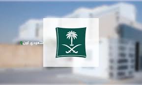 التجارة 171 ألف زيارة تفتيشية لمكافحة الغش خلال الربع الثاني