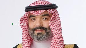 السواحة تعلن عن دعمها المتواصل لمبادراتكم لتحقيق الأهداف المشتركة