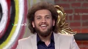 يوسف حسين تجربة فريدة مع أصالة وسعادة بنجاح المال السايب