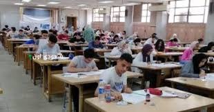 فرص جديدة في تنسيق الجامعات 2025 استقبال طلبات اختبارات القدرات بلا توقف للمقبلين على التعليم