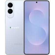 مواصفات هاتف سامسونج Galaxy S25 Edge الفاخر بتصميم رشيق وأداء لا يضاهى للمستخدم المصري