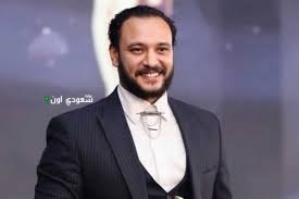 أحمد خالد صالح يتحدث عن حكاية فلاش باك وتعاونه مع كريم أبو ذكري