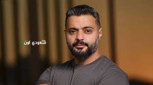 الفنان سعود أبو سلطان يطلق أغنيته الجديدة التي تحمل عنوان قليل الشوق خلال دقائق قليلة