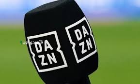 تحديث تردد قناة dazn لمشاهدة البطولات الرياضية مباشرة مجانًا على النايل سات والعرب سات
