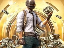 كيفية الحصول على 24000 شدة UC ببجي موبايل 2025 عبر الايدي طرق شحن مضمونة ومجانية