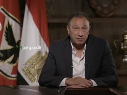الخطيب يلبي طلب نبيل الحلفاوي ويشارك في مسلسل كتالوج مع النجم محمد فراج