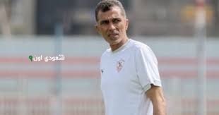 أسامة نبيه يعتمد على الأساسيين في مباراة الكويت الودية اليوم