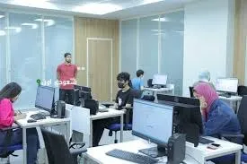 تحديات امتحان القدرات 2025 التسجيل الإلكتروني وآخر موعد للحفاظ على فرص النجاح في المستقبل