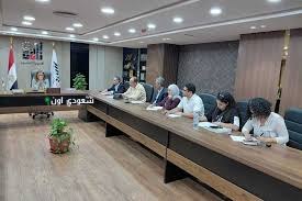 أكاديمية الفنون تنظم الدورة الأولى لمهرجان القاهرة للعرائس تكريماً لجمال الموجي