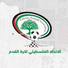 الاتحاد الفلسطيني يؤازر وسام أبو علي ويسعى لحماية اللاعب