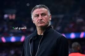 مدرب نيوم كريستوف جالتييه يبدأ تدريبات جديدة في إسبانيا للفرق الرياضية