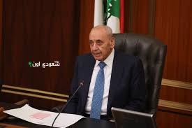 المبعوث الأمريكي يحذر من فشل الهدنة بين لبنان وإسرائيل وتأثيراتها المحتملة