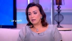صفاء جلال تبدأ تصوير مسلسل ولاد الأبالسة بمشاركة النجمة تارا عماد