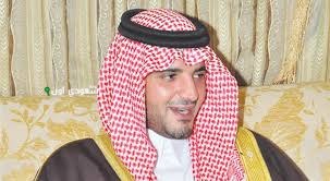 الأمير عبدالعزيز بن سعود يلتقي وزير الدولة لشؤون الأمن في وزارة الداخلية البريطانية