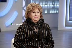 سمية الألفي رحلة من الشرقية إلى قلوب الجمهور بأدوار خالدة رغم الاعتزال والمرض