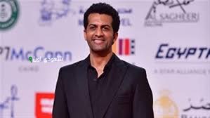 كريم سرور فى عز الظهر تجربة مصرية فريدة ومينا مسعود مذهل