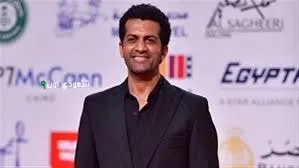 كريم سرور فى عز الظهر تجربة مصرية فريدة ومينا مسعود مذهل الفنان والمخرج كريم سرور