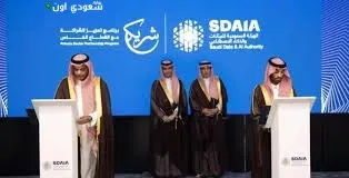 سدايا تعزز دور المملكة الفاعل في دعم التعاون الدولي والإقليمي بكفاءة عالية