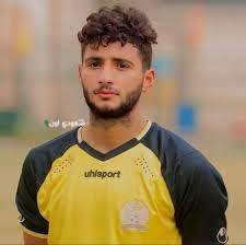 فشل مفاوضات الاتحاد السكندري مع “كفتة” بسبب التكاليف العالية