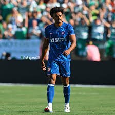 تشيلسي يتيح فرصة الانتقال لنجم الفريق وسط اهتمام قوي من أتلتيكو ومدريد وبايرن ميونخ