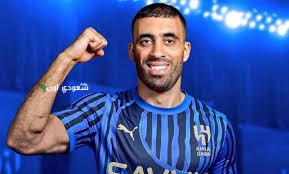 عودة القادح إلى الشباب وتفاصيل مثيرة حول صفقة حمد الله مع الهلال في تصريحات رسمية