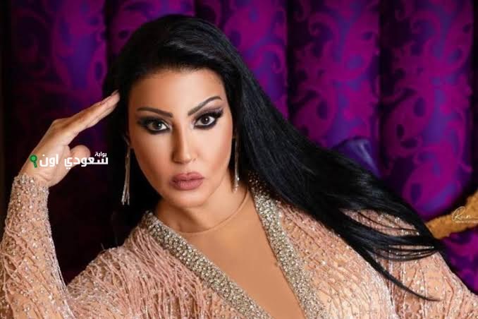 سمية الخشاب تفجر مفاجآت حول كواليس تجربتها في مسلسل الحج متولي الشهير