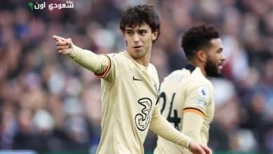 صراع مثير ينتظر جواو فيليكس وكانسيلو في ديربي الرياض