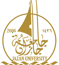 جامعة جازان