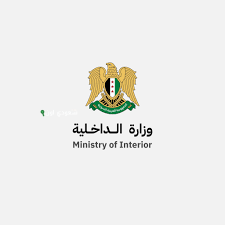 الداخلية السورية تعلن القبض على اثنين من مجرمي نظام الأسد في عمليات أمنية جديدة