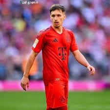 بريان سرقسطة