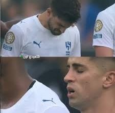 روبن نيفيز وجواو كانسيلو