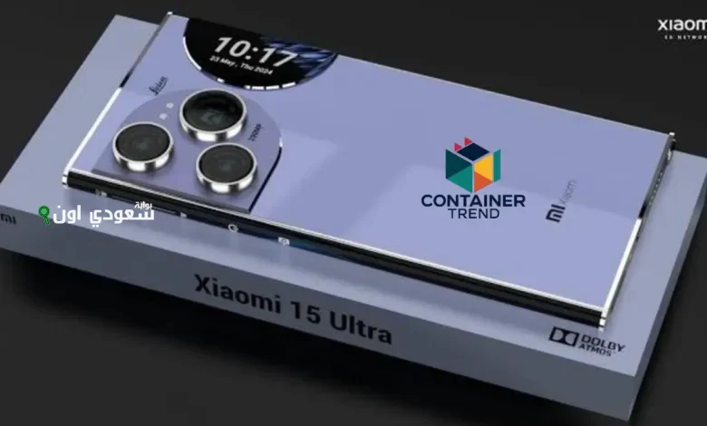 شاومي Xiaomi 17 بمواصفات خارقة لمعالج وكاميرا وبطارية تدوم طويلا تثير الإعجاب في مصر