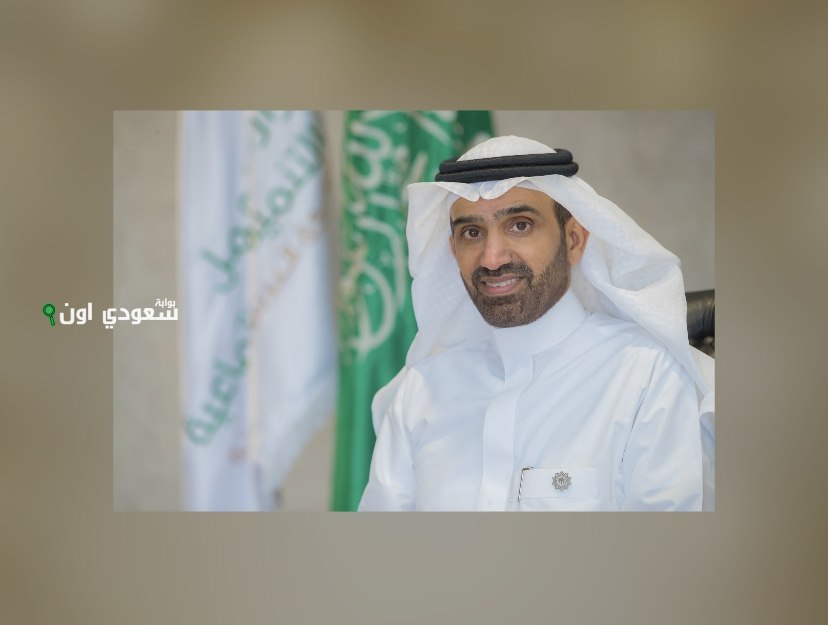 وزير الموارد البشرية يُصدر قرارًا لتصنيف رخص عمل العمالة الوافدة وفق الفئات المهارية