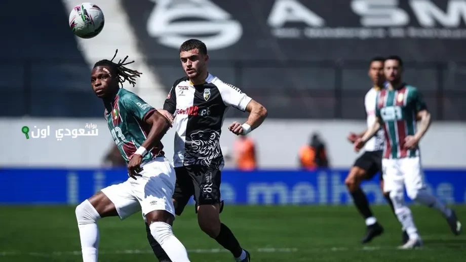 الزمالك ينتظر وصول شيكو بانزا إلى القاهرة للكشف الطبي
